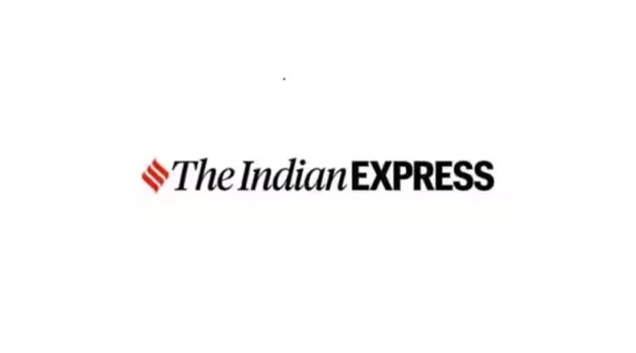 ‘Composite licence, insurance options, SUMIT RAI, Edelweiss Tokio Life Insurance, pending Insurance Bill, comprehensive insurance options, insurance coverages, indian express news