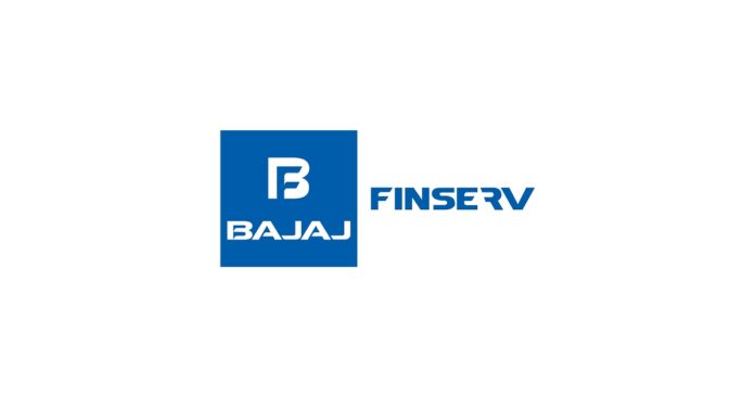 Credit Cards for Blockbuster Weekends Apply Now on Bajaj Markets