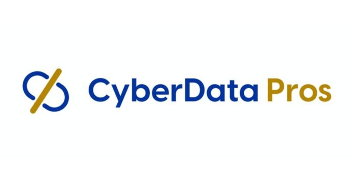 CyberData Pros Wraps Up a Notable Year, and Looks Forward to 2024