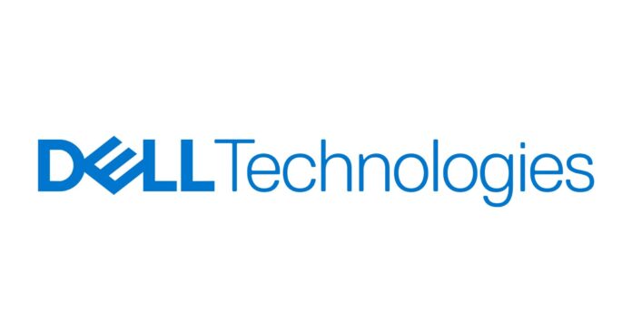 Dell Technologies Announces Early Results and Increase of Tender Sub-Cap for Cash Tender Offers for Certain Outstanding Debt Securities