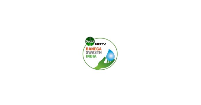 Dettol Banega Swasth India Announces National Winners for the Second Edition of Dettol Hygiene Olympiad Indias Biggest Hygiene Olympiad