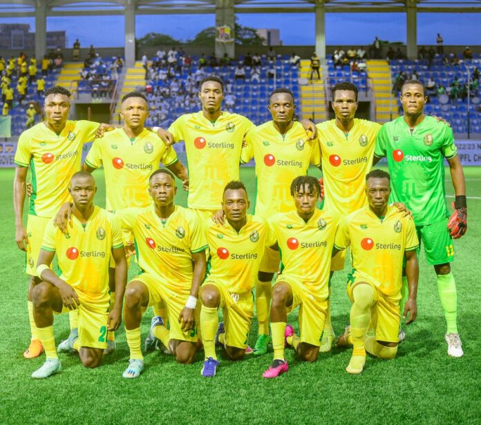 Double-derby-in-Gombe-as-Lobi-Stars-dare-Insurance-in.jpg