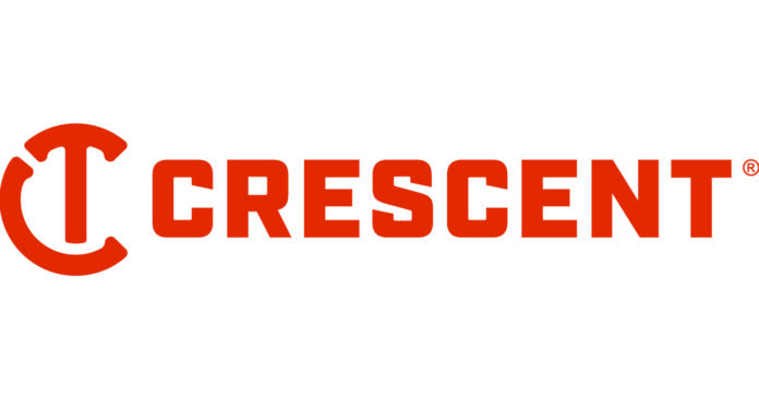 Drill Through Any Job with Crescent's Wood Drilling Bits