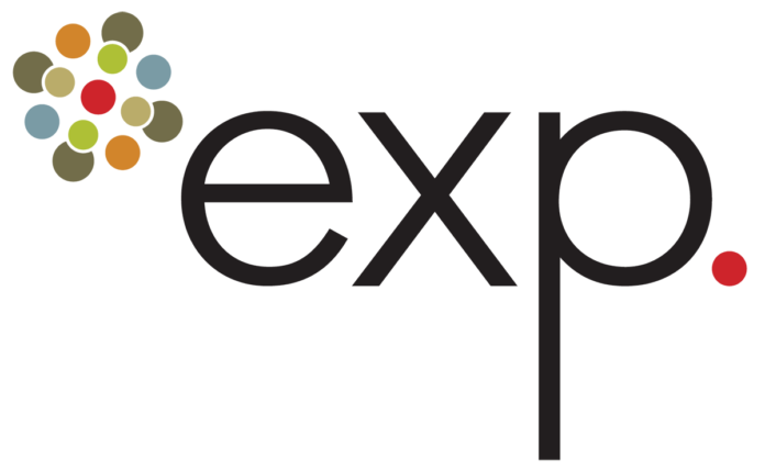 EXP bolsters firm’s presence across North America with