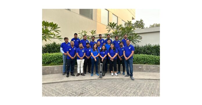 Ecoil-Secures-INR-3-Cr-in-Funding-Round-Led-by.jpg Ecoil Secures INR 3 Cr in Funding Round Led by The Chennai Angels