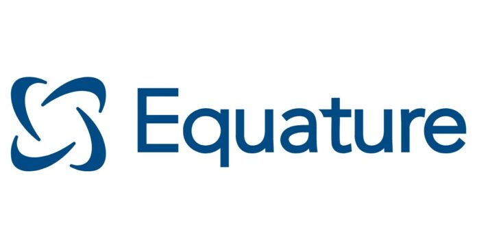 Equature Renews Partnership with Nortex Regional Planning Commission to Enhance 9-1-1 Capabilities