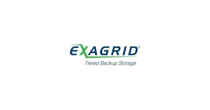 ExaGrid Wins 2 Industry Awards at the SDC Awards 2023