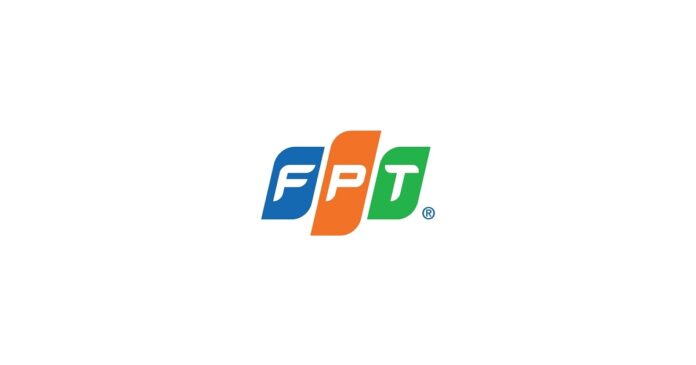 FPT Launches Automotive Technology Subsidiary Facilitating SDV Transition