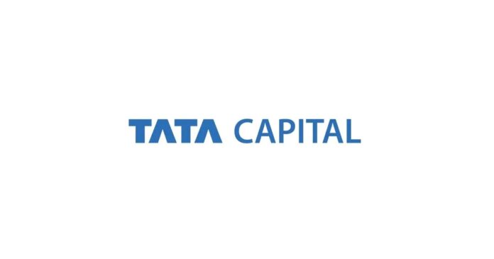 Festive Finances Tata Capitals Personal Loans for a Joyous New Year