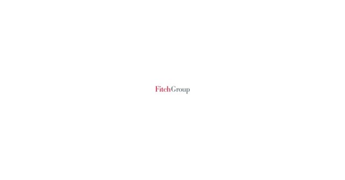 Fitch Group Completes Acquisition of Bixby