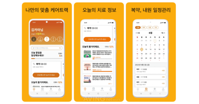 Foundation Stem aims to improve Treatment Effectiveness for Cancer and Foundation Stem aims to improve Treatment Effectiveness for Cancer and Chronic Disease with its platform, CAMA Plus