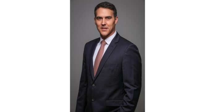 Global Commodity Digital Trader 'Open Mineral Ltd' Appoints Chief Financial Officer