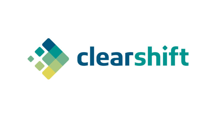 Gunvor partners with ClearShift on zero carbon diesel and chemicals