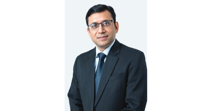HDFC Life Announces Nvest as the Winner of Futurance a Platform for StartUps to Provide Innovative Solutions
