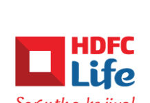 HDFC Life enters into a Corporate Agency tie-up HDFC Life