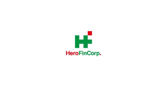Hero-FinCorp-Personal-Loan-The-Best-Way-to-Finance-Home.jpg Hero FinCorp Personal Loan The Best Way to Finance Home Renovations