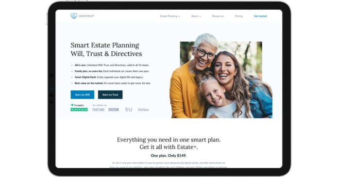 High U.S. divorce rate and lack of estate plans reveal critical gaps in post-divorce planning