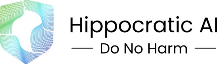 Hippocratic AI Launches Early Access Partnership Program