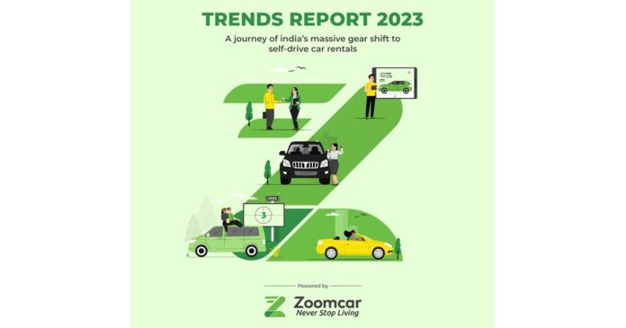 India-Drove-a-Maruti-Swift-the-Most-in-2023-According.jpg India Drove a Maruti Swift the Most in 2023 According to Zoomcar Trends Report