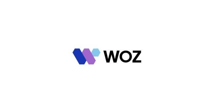 Introducing-WOZ-Customer-Data-Platform-Powered-by-AI.jpg Introducing WOZ Customer Data Platform Powered by AI