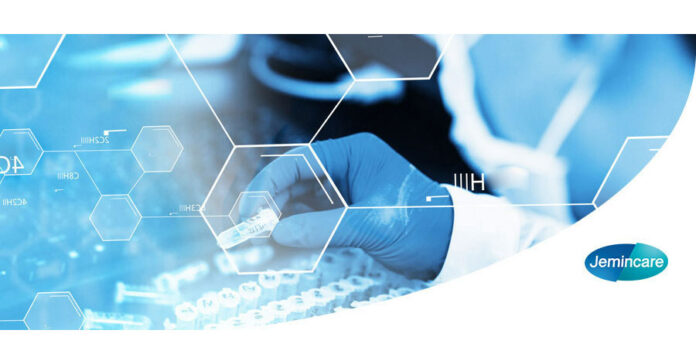 Jemincare Announces 6 Approvals of Clinical Trials for its Innovative Drugs