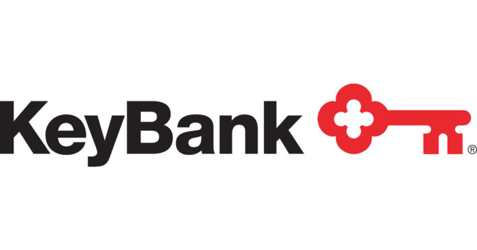 KeyBank Awards 21 Western Pennsylvania Organizations Through EITC Program Totaling More Than $500,000