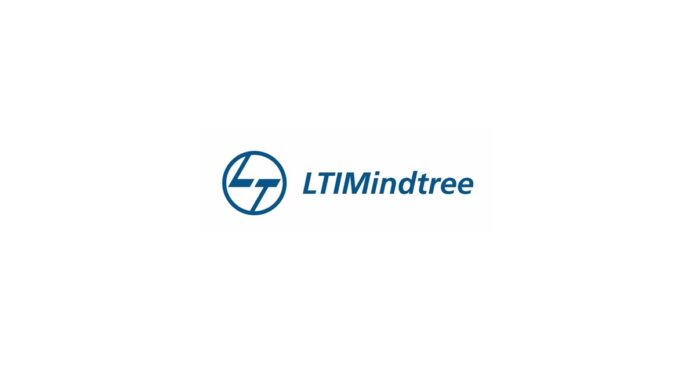 LTIMindtree Ranks Second in Overall Customer Satisfaction in Whitelane Researchs 2023 IT Sourcing Study for Germany