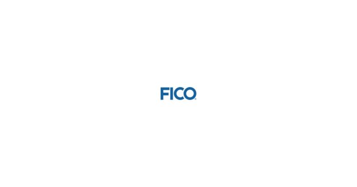 Leading Indian Banks Leverage FICOs Cloud Platform for Enhanced Decisioning and AI Bolstering Growth Opportunities