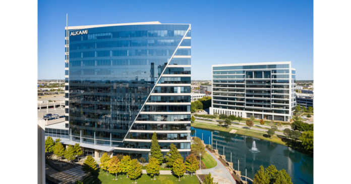 LivePURE Unveils Strategic Move to New Flagship Office Space in 2024, Paving the Way for Unprecedented Business Growth