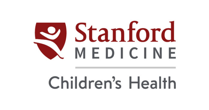 Lucile Packard Children's Hospital Stanford Continues to Rank as One of the Nation's Best Hospitals for Maternity Care