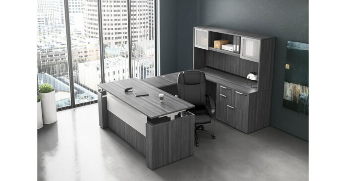 Madison Liquidators Announces the Best Desks of 2023