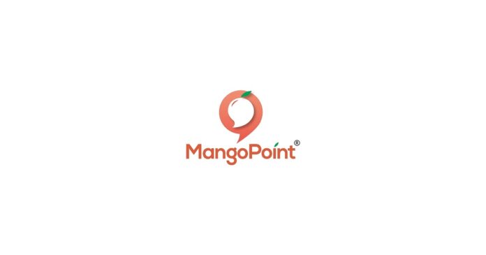 MangoPoint Secures INR 3.5 Cr in Funding Round Led by the Chennai Angels