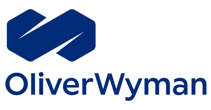 Marsh McLennan's Oliver Wyman to Acquire SeaTec Consulting Inc.