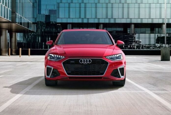Millennium Auto Group Carries Premium Quality Used Audi Vehicles in Its Inventory