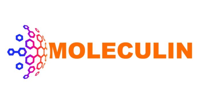 Moleculin Announces Pricing of $4.5 Million Registered Direct Offering and Concurrent Private Placement Priced At-the-Market