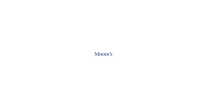 Moodys Launches Moodys Research Assistant a GenAI Tool to Power Analytic Insights
