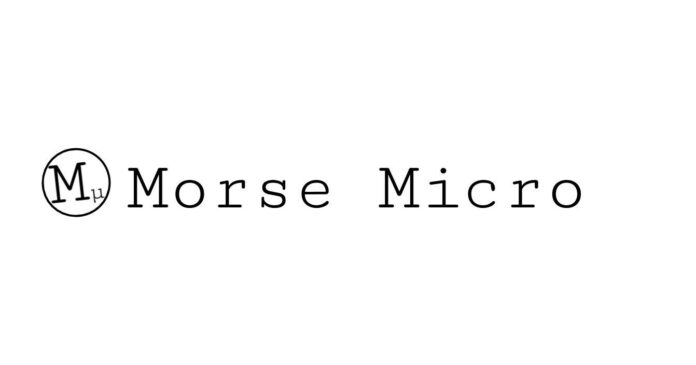 Morse Micro Wins Best Wi-Fi IoT Product at 2023 Wi-Fi NOW Awards