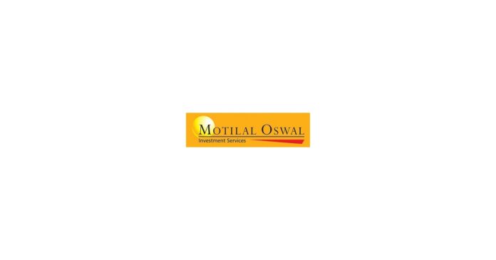 Motilal Oswals Guide to Choose Profitable Picks for a Portfolio