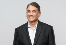 Year end 2023 quote By Mr. Vighnesh Shahane, MD & CEO, Ageas Federal Life Insurance. Life Insurance.