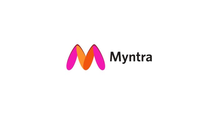 Myntra Creator Fest Returns as a Spectacular Showcase of TrendFirst Fashion Indias Favorite Creators to Be Recognized at the FirstEver Myntra Glammys