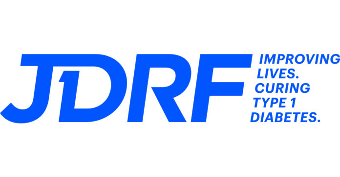 NFL Stars Support JDRF and Champion Type 1 Diabetes Awareness through the "My Cause My Cleats" Campaign