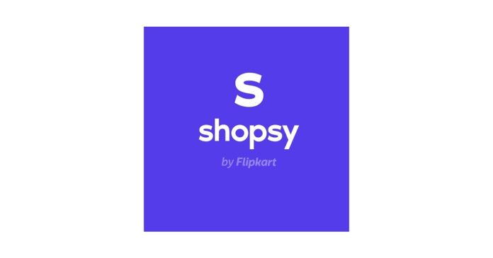 Shopsy Witnessed Heightened Demand from Customers in Tier2 Regions During Its Big Diwali Sale Home Decor and Fashion Witnessed a Spike in Demand