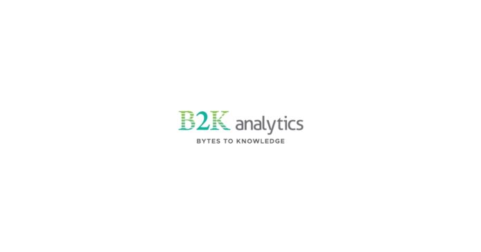 OG_Companylog_87958.jpg B2K Analytics Announces Strategic Collaboration with FactSet to Elevate DataDriven Research Reports