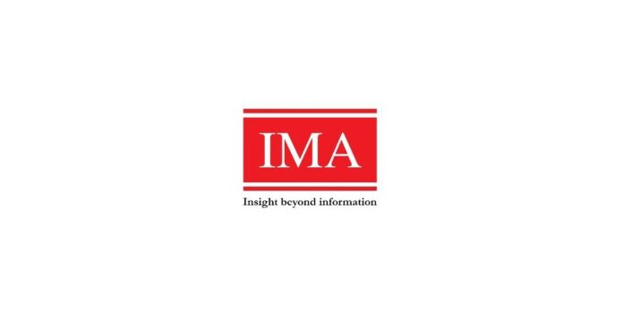 IMA India Market Leader in Business Information and Communities Acquires CFO Collective