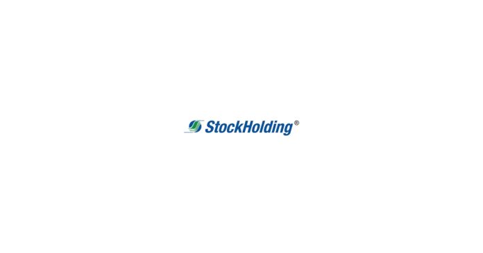 Government of India Mandates Securities Dematerialisation for Private Companies