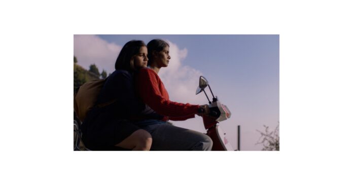 Blink Digital Backed Girls Will Be Girls to Have World Premiere at Sundance Film Festival 2024