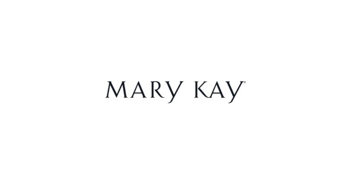 Mary Kay Expands to Hungary Elevating Beauty and Empowerment in Central Europe