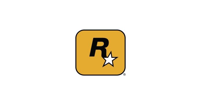 Rockstar Games Announces Grand Theft Auto VI Coming 2025