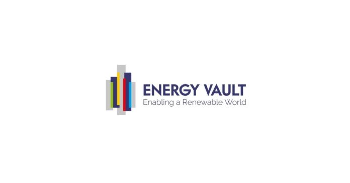 OG_NewsReleaseCompanyLogo_87948.jpg Energy Vault Appoints Australian Energy Sector Leader Stephanie Unwin to Its Board Of Directors