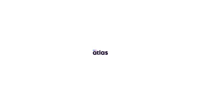 Atlas Appoints Jim McCoy as New Chief Executive Officer to Enhance Global Enterprise Partnerships